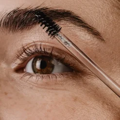 Mu00C1DARA MÁDARA Grow & Fix Brow & Lash Booster