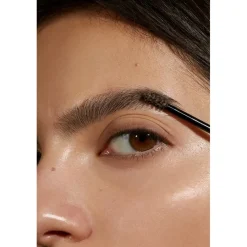 Mu00C1DARA MÁDARA Grow & Fix Tinted Brow Gel Online
