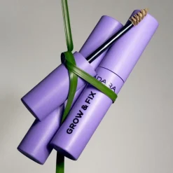 Mu00C1DARA MÁDARA Grow & Fix Tinted Brow Gel Online