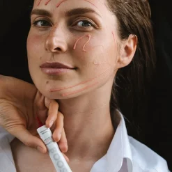 Mu00C1DARA MÁDARA Hyaluronic Collagen Booster