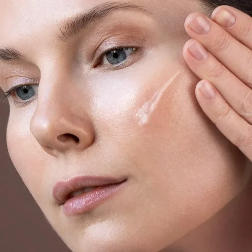 Mu00C1DARA MÁDARA Hydra Intense Rose Jelly SOS