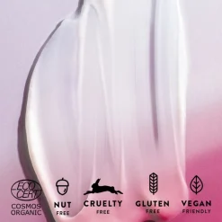 Mu00C1DARA MÁDARA Hydra-Silk Firming Cream