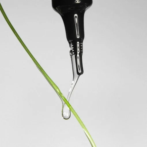Mu00C1DARA MÁDARA Kopfhaut-Peelingserum