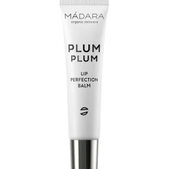 Mu00C1DARA MÁDARA Lip Perfection Balm New