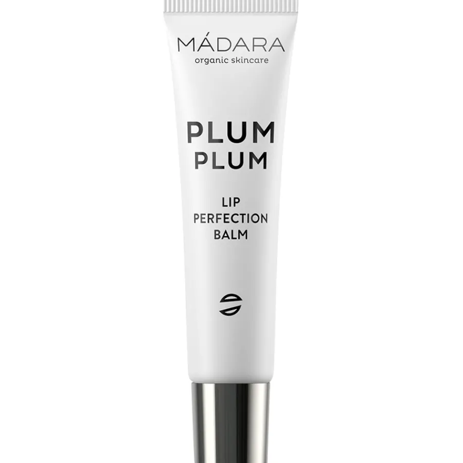 Mu00C1DARA MÁDARA Lip Perfection Balm New
