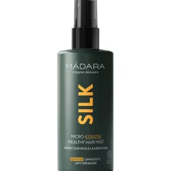 Mu00C1DARA MÁDARA Micro-Keratin Healthy Hair Mist