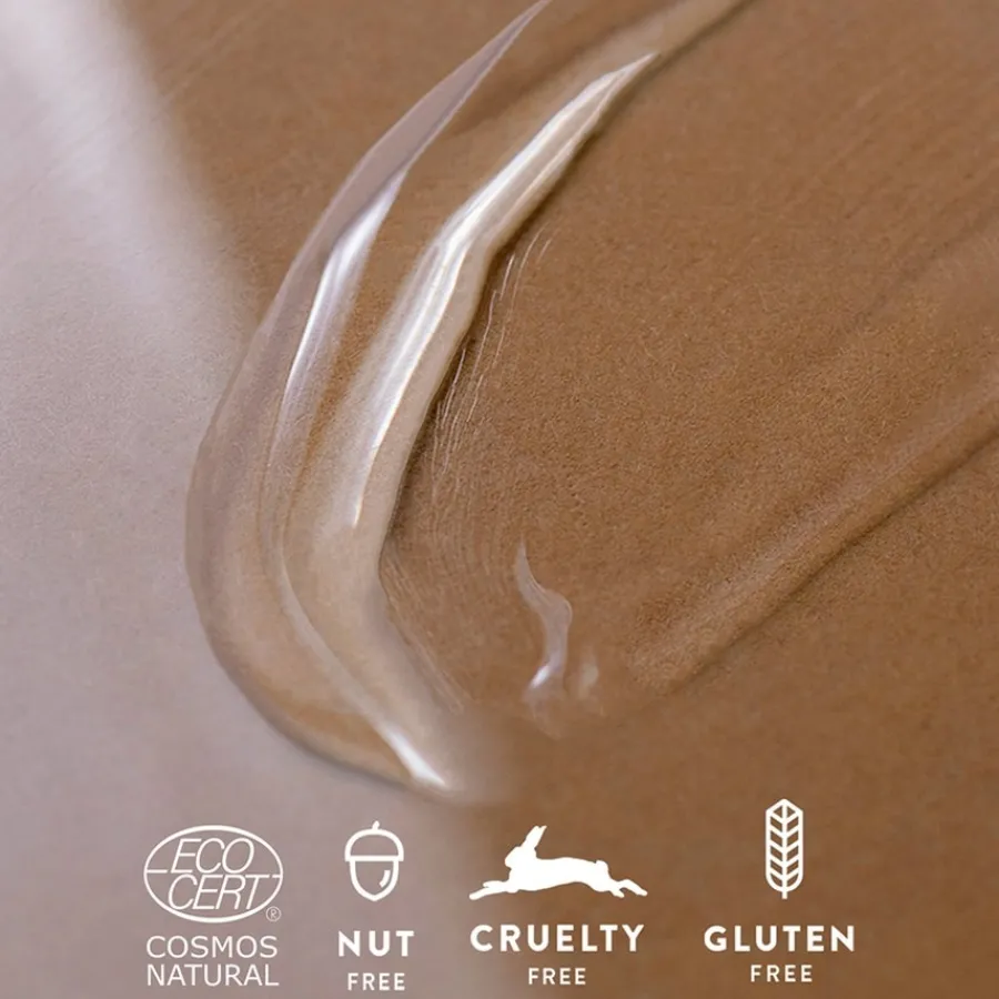 Mu00C1DARA MÁDARA 3-Min Growth-Boost Scalp Treatment