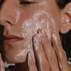 Mu00C1DARA MÁDARA Sebum Control Clear Skin Wash Outlet