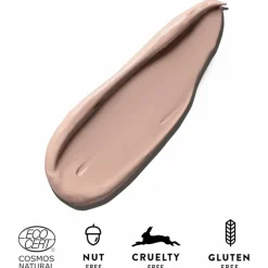 Mu00C1DARA MÁDARA Semi-Matte Peptid Skinonym