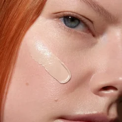 Mu00C1DARA MÁDARA Semi-Matte Peptid Skinonym