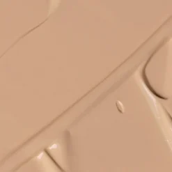 Mu00C1DARA MÁDARA Semi-Matte Peptid Skinonym