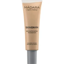 Mu00C1DARA MÁDARA Semi-Matte Peptid Skinonym