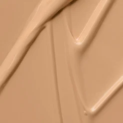 Mu00C1DARA MÁDARA Semi-Matte Peptid Skinonym