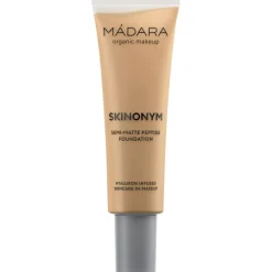 Mu00C1DARA MÁDARA Semi-Matte Peptid Skinonym