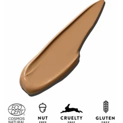 Mu00C1DARA MÁDARA Semi-Matte Peptid Skinonym