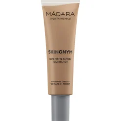 Mu00C1DARA MÁDARA Semi-Matte Peptid Skinonym