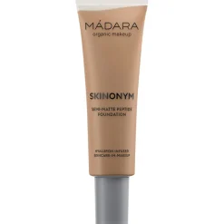 Mu00C1DARA MÁDARA Semi-Matte Peptid Skinonym