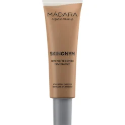 Mu00C1DARA MÁDARA Semi-Matte Peptid Skinonym