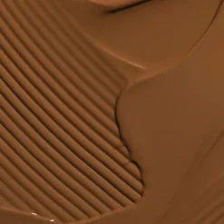 Mu00C1DARA MÁDARA Semi-Matte Peptid Skinonym