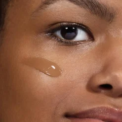 Mu00C1DARA MÁDARA Semi-Matte Peptid Skinonym