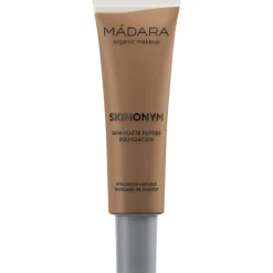 Mu00C1DARA MÁDARA Semi-Matte Peptid Skinonym