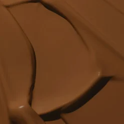 Mu00C1DARA MÁDARA Semi-Matte Peptid Skinonym