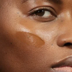 Mu00C1DARA MÁDARA Semi-Matte Peptid Skinonym