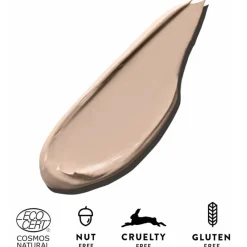 Mu00C1DARA MÁDARA Semi-Matte Peptid Skinonym