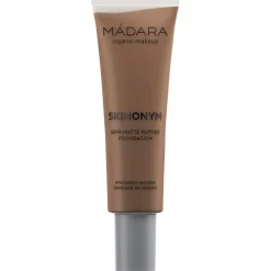 Mu00C1DARA MÁDARA Semi-Matte Peptid Skinonym