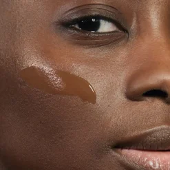 Mu00C1DARA MÁDARA Semi-Matte Peptid Skinonym