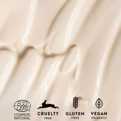 Mu00C1DARA MÁDARA Shape Caffeine-Maté Cellulite Cream