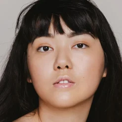 Mu00C1DARA MÁDARA Skin Equal Soft Glow Foundation SPF15 Clearance