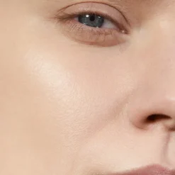 Mu00C1DARA MÁDARA Soft Silk Mineral Powder Air Equal Online