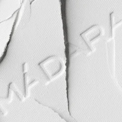 Mu00C1DARA MÁDARA Soft Silk Mineral Powder Air Equal Online