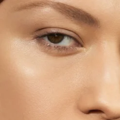 Mu00C1DARA MÁDARA Soft Silk Mineral Powder Air Equal Online