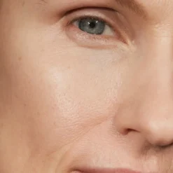 Mu00C1DARA MÁDARA Soft Silk Mineral Powder Air Equal Online