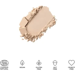 Mu00C1DARA MÁDARA Soft Silk Mineral Powder Air Equal Online