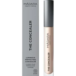 Mu00C1DARA MÁDARA The Concealer Clearance