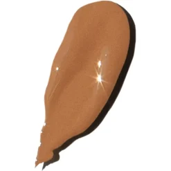 Mu00C1DARA MÁDARA The Concealer Clearance