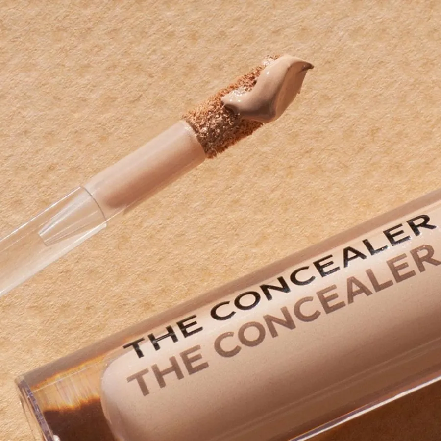 Mu00C1DARA MÁDARA The Concealer Clearance