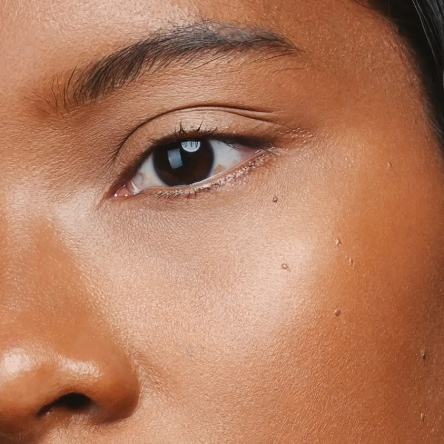 Mu00C1DARA MÁDARA The Concealer Clearance