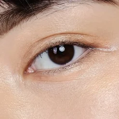Mu00C1DARA MÁDARA The Concealer Clearance