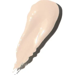 Mu00C1DARA MÁDARA The Concealer Clearance