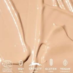 Mu00C1DARA MÁDARA The Concealer Clearance