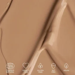 Mu00C1DARA MÁDARA The Concealer Clearance