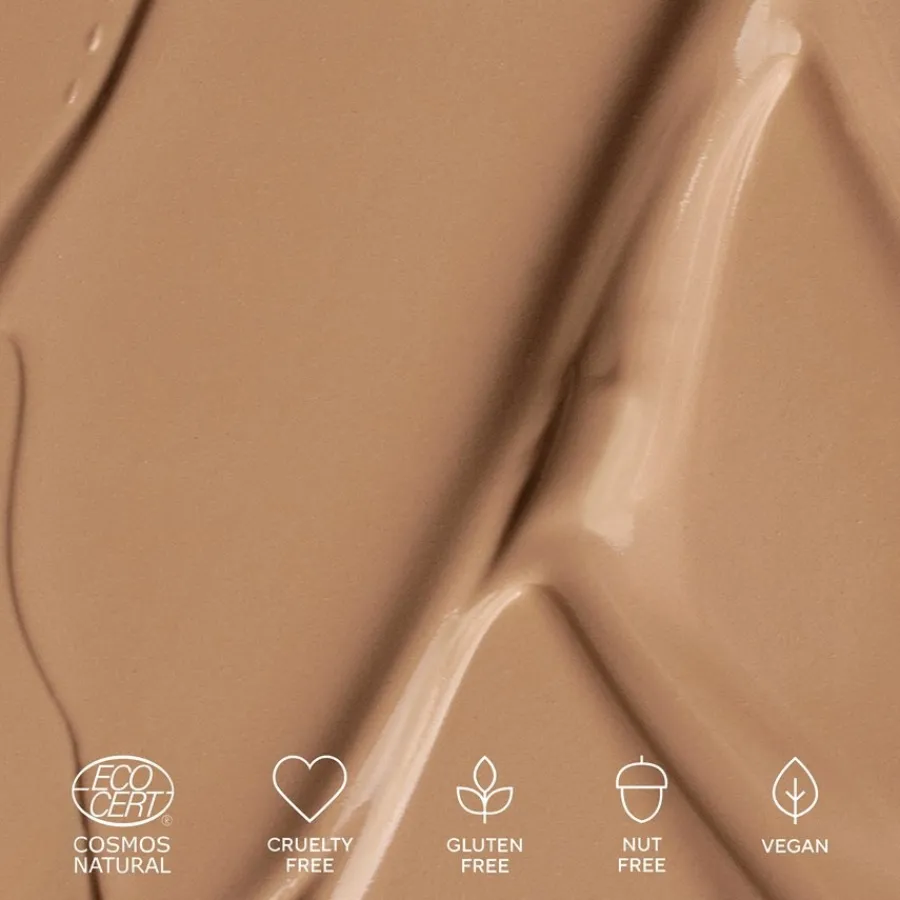 Mu00C1DARA MÁDARA The Concealer Clearance