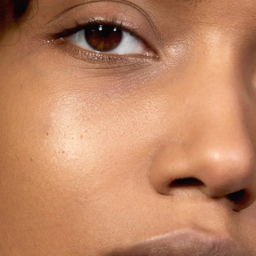 Mu00C1DARA MÁDARA The Concealer Clearance