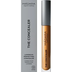 Mu00C1DARA MÁDARA The Concealer Clearance