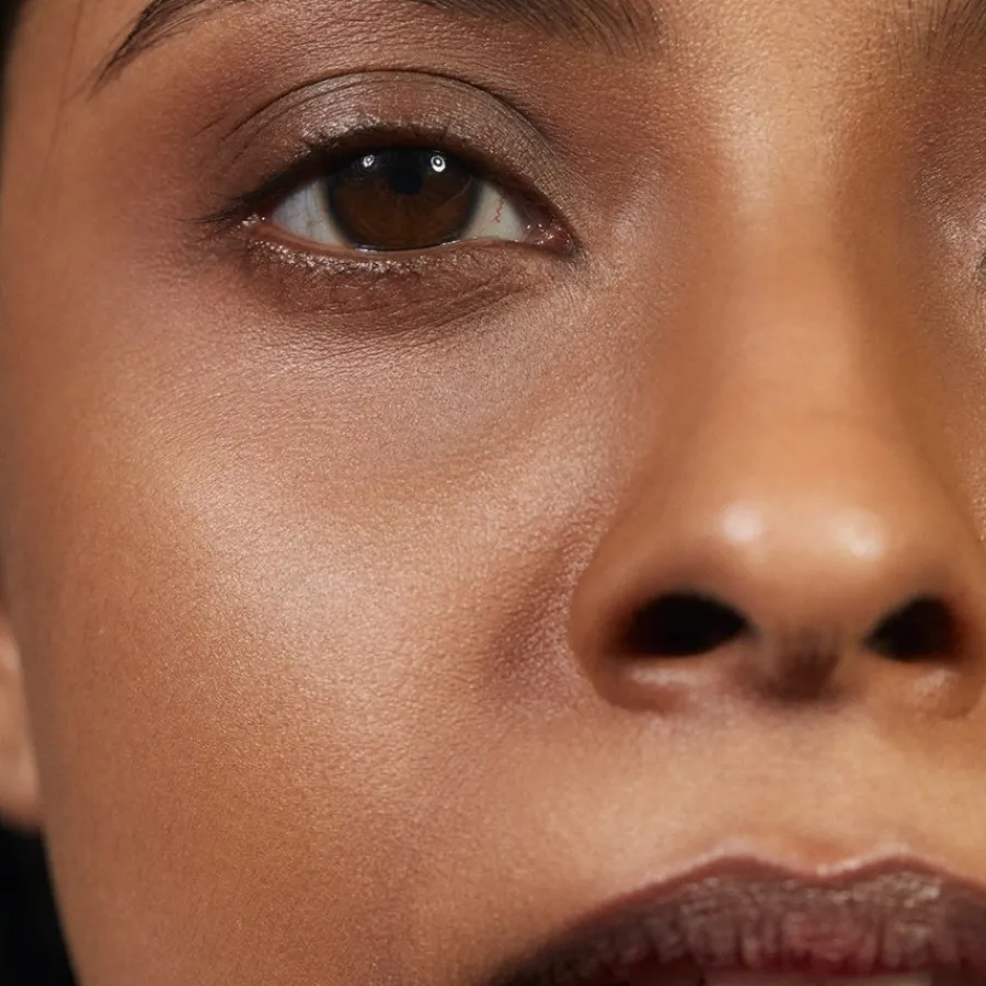 Mu00C1DARA MÁDARA The Concealer Clearance