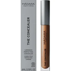 Mu00C1DARA MÁDARA The Concealer Clearance